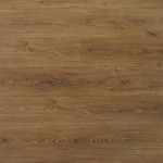 Bordeaux_Oak (1)