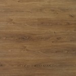 Bordeaux_Oak