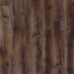 Cappuccino_Oak