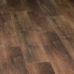 Cognac_Brown_Oak