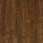 Havana_Oak