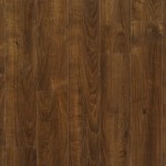 Havana_Oak