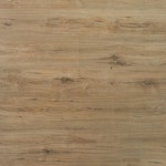 Millenium_White_Oak