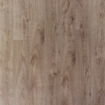 Pecan_Oak