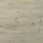 Rustic_Light_Oak