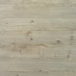 Rustic_Light_Oak