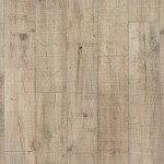 Sawcut_Oak