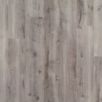 Silver_Grey_Oak