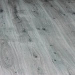 Silver_Grey_Oak