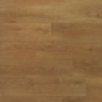 White_Oak_Select